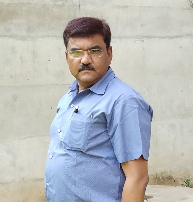 Gaurav
