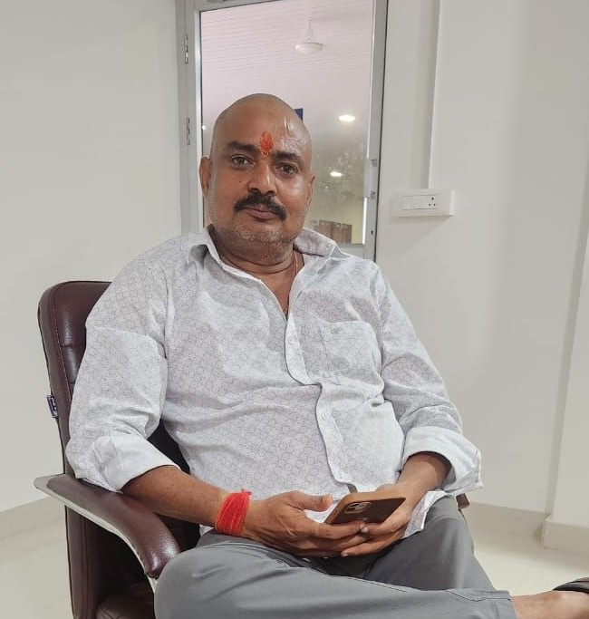 Baijnath