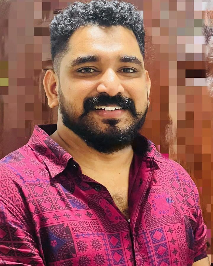 Baddhadev