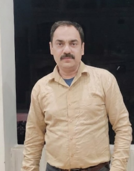Dinesh